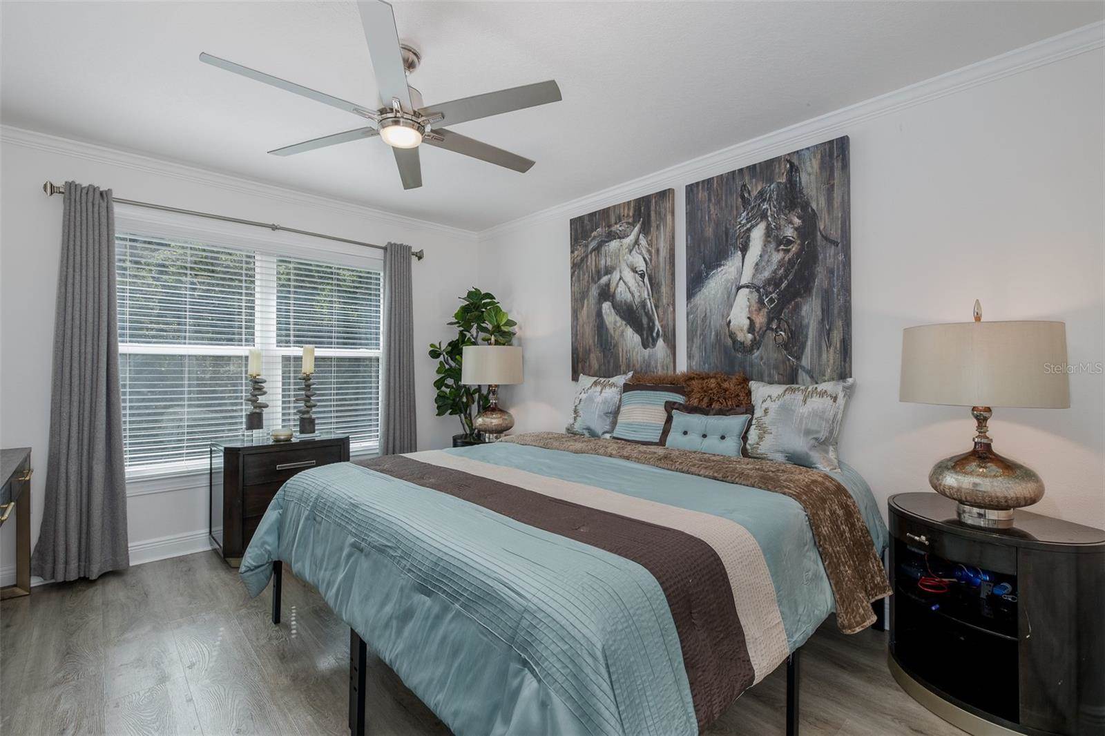 5332 Riverwalk Preserve Drive, New Port Richey, FL 34653