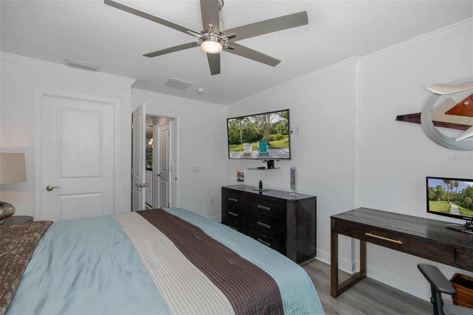 5332 Riverwalk Preserve Drive, New Port Richey, FL 34653