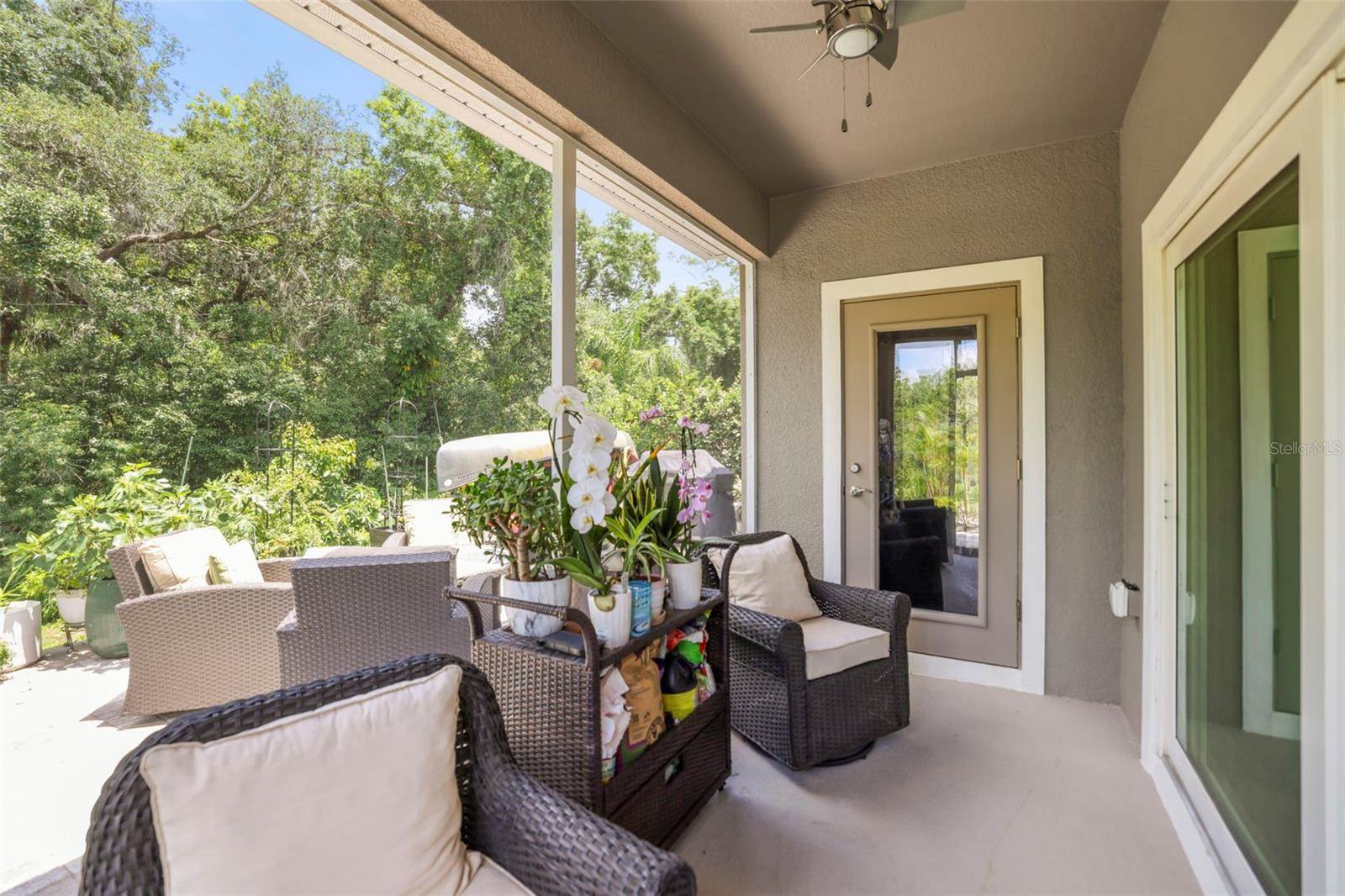 5332 Riverwalk Preserve Drive, New Port Richey, FL 34653