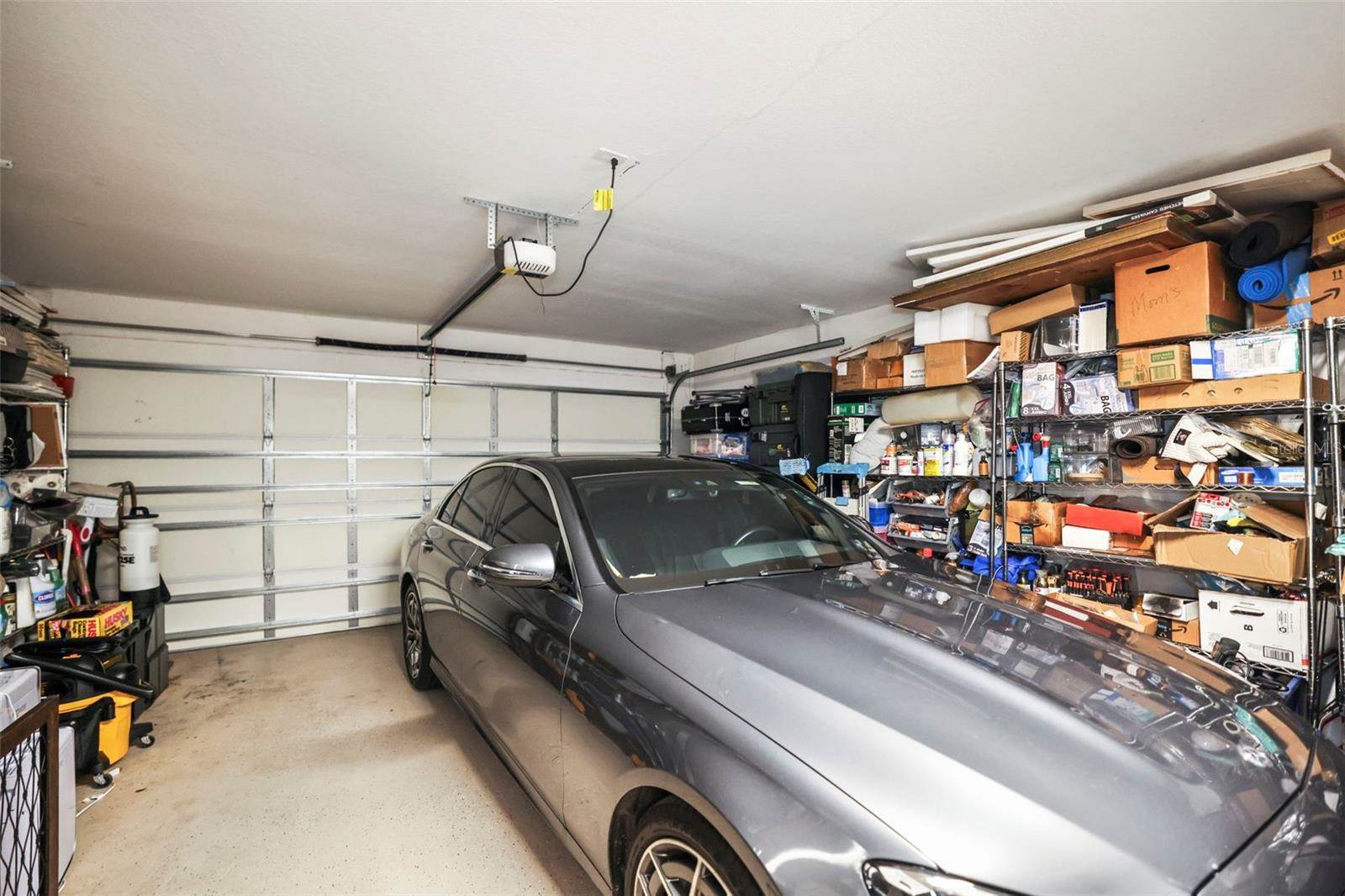 5332 Riverwalk Preserve Drive, New Port Richey, FL 34653