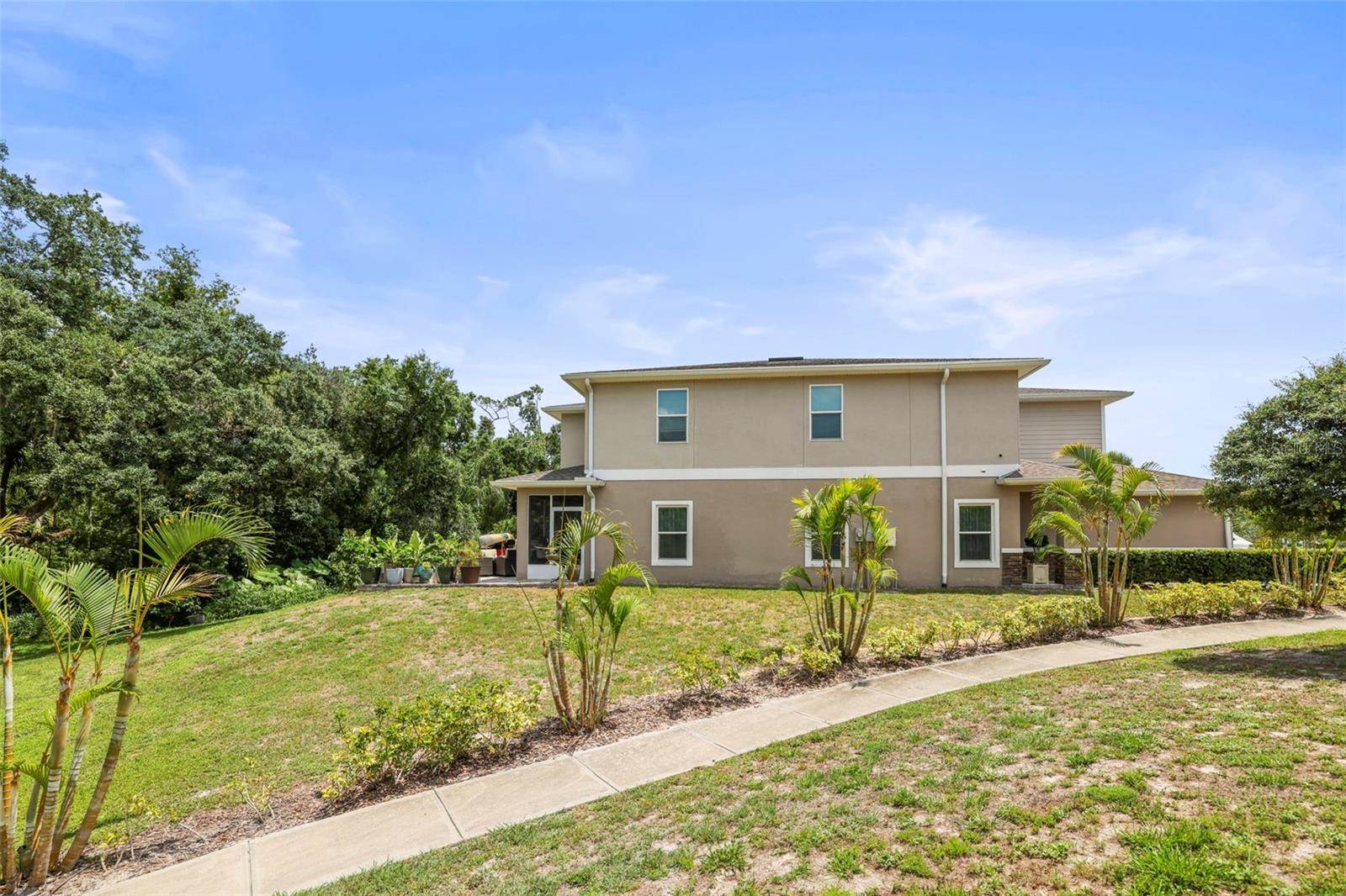 5332 Riverwalk Preserve Drive, New Port Richey, FL 34653