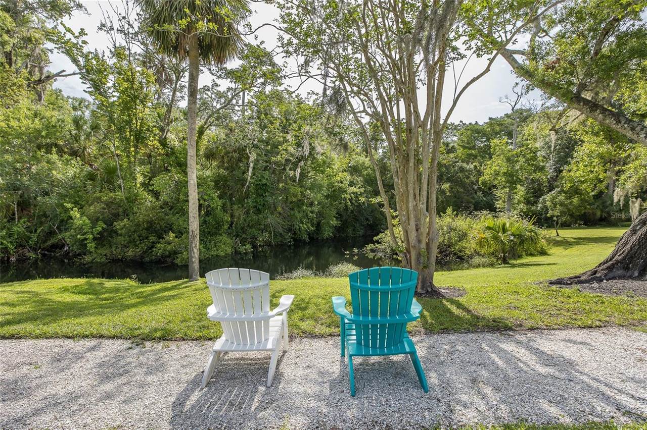 5332 Riverwalk Preserve Drive, New Port Richey, FL 34653