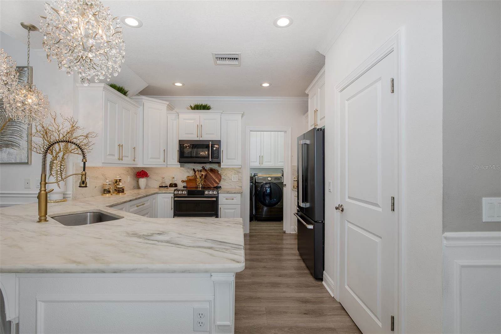 5332 Riverwalk Preserve Drive, New Port Richey, FL 34653