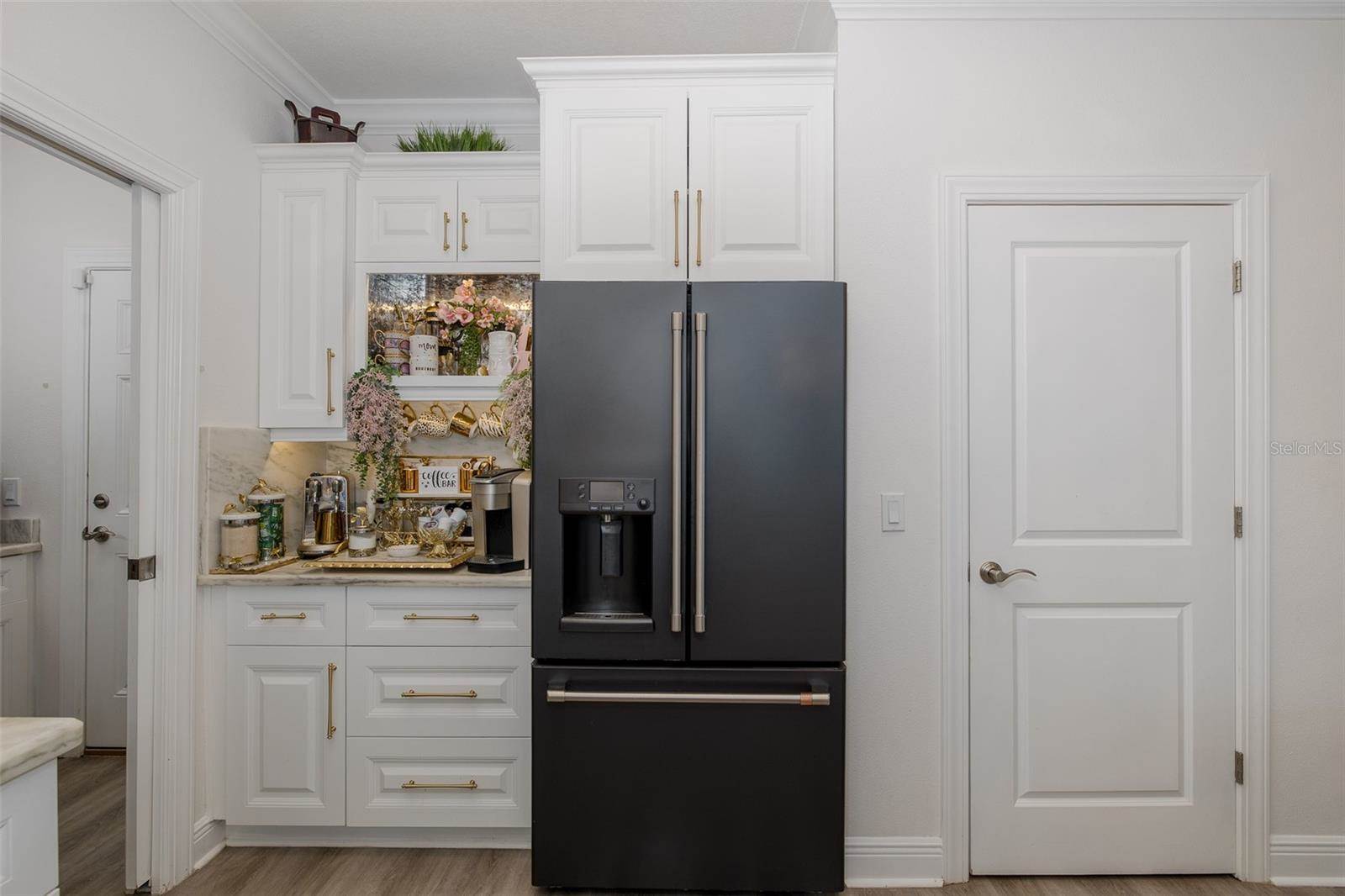 5332 Riverwalk Preserve Drive, New Port Richey, FL 34653