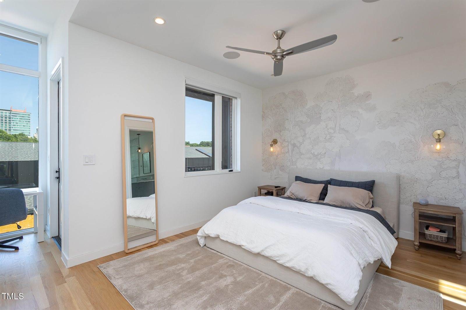 414 Chavis Way, Raleigh, NC 27601