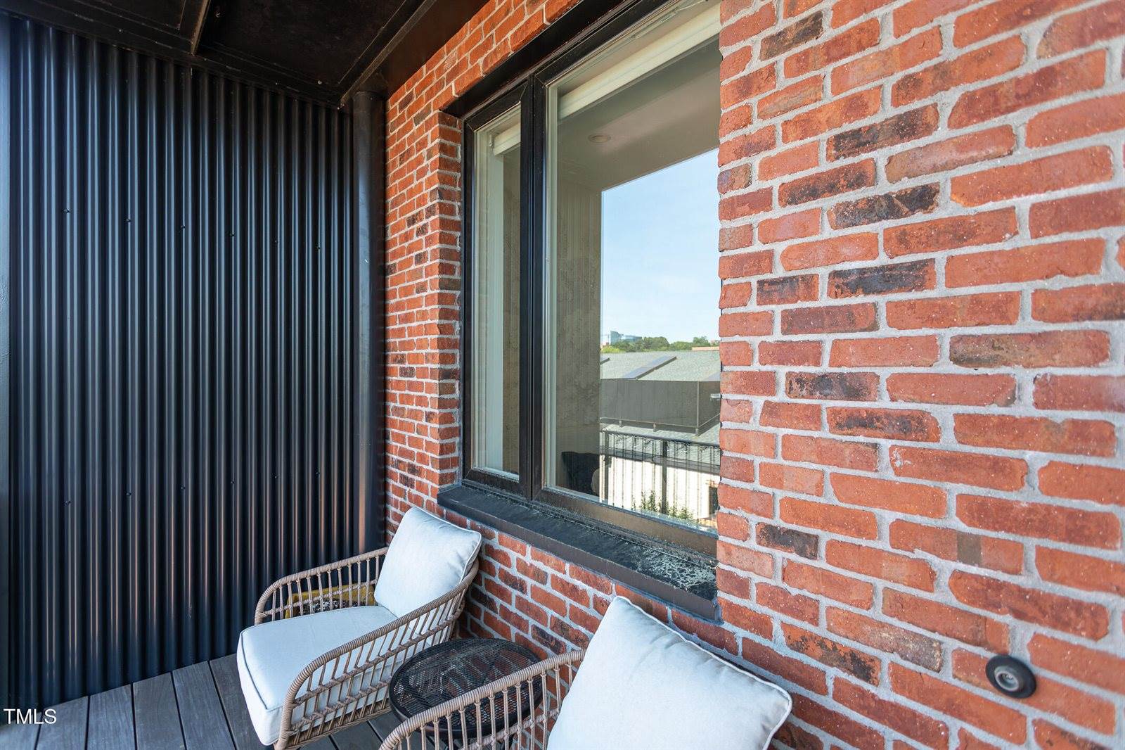 414 Chavis Way, Raleigh, NC 27601