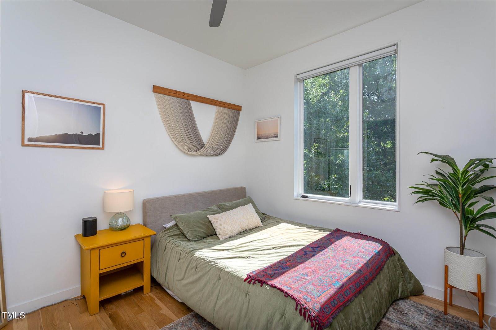 414 Chavis Way, Raleigh, NC 27601