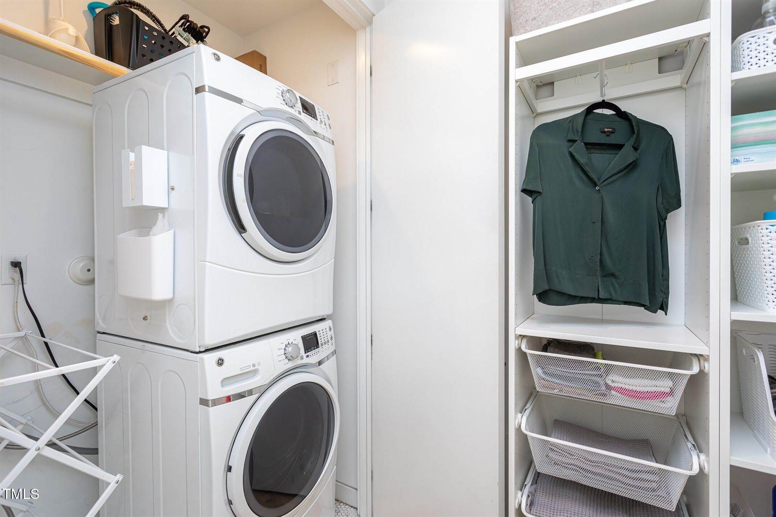 414 Chavis Way, Raleigh, NC 27601