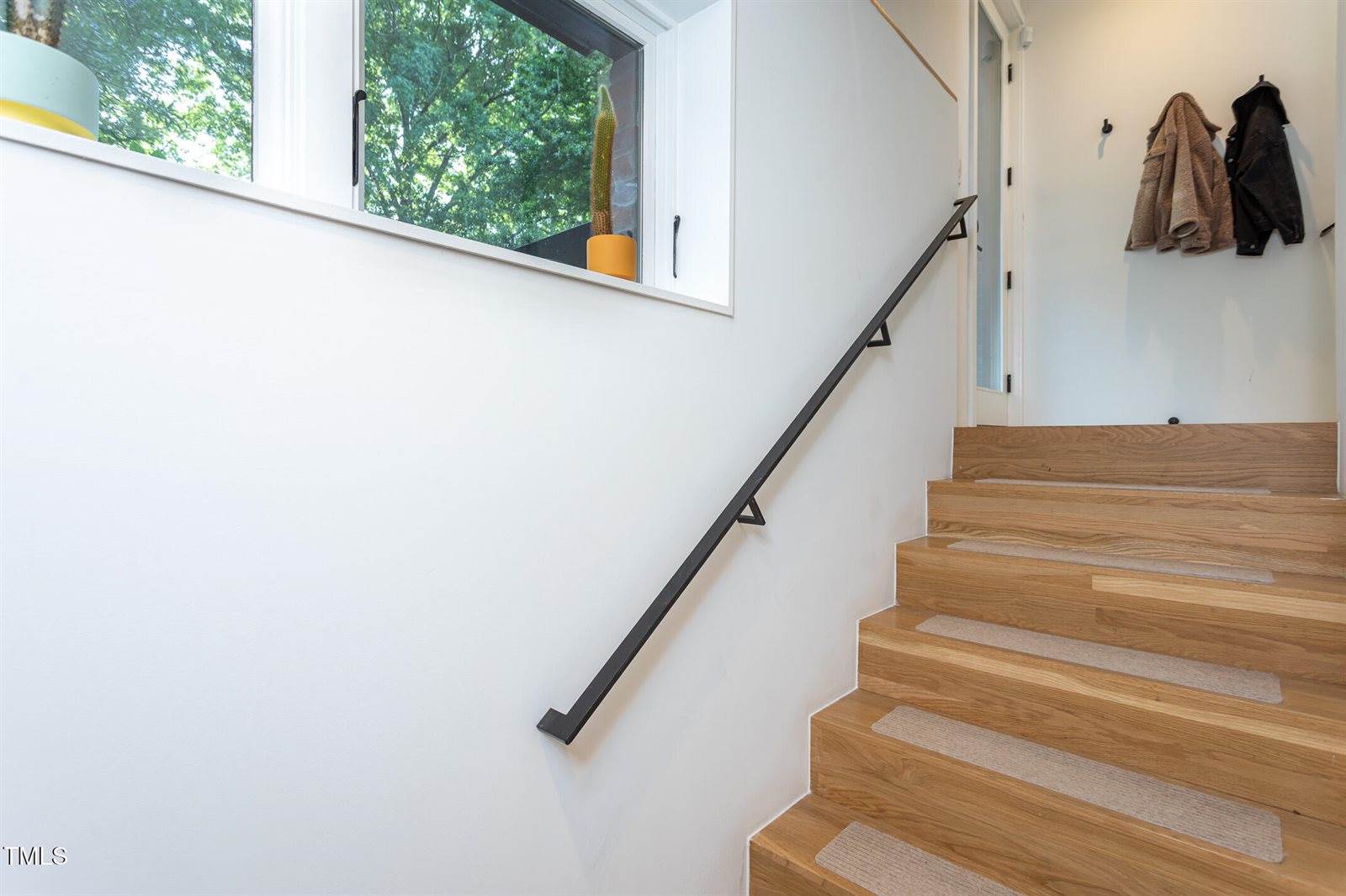 414 Chavis Way, Raleigh, NC 27601