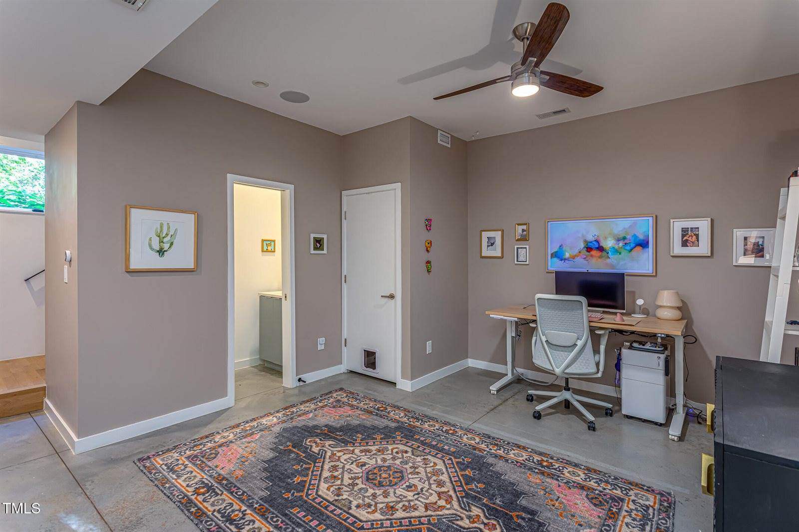 414 Chavis Way, Raleigh, NC 27601