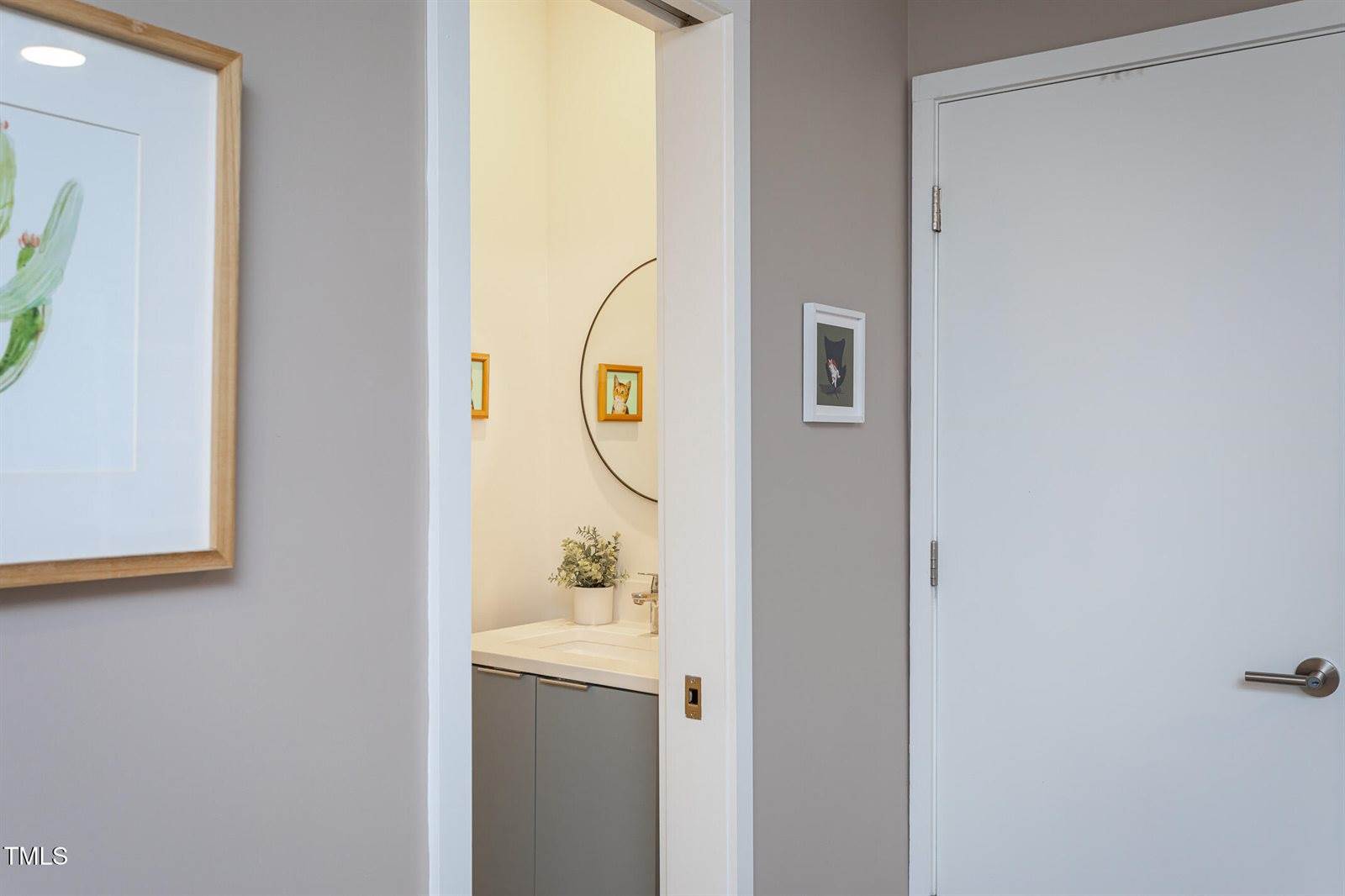 414 Chavis Way, Raleigh, NC 27601