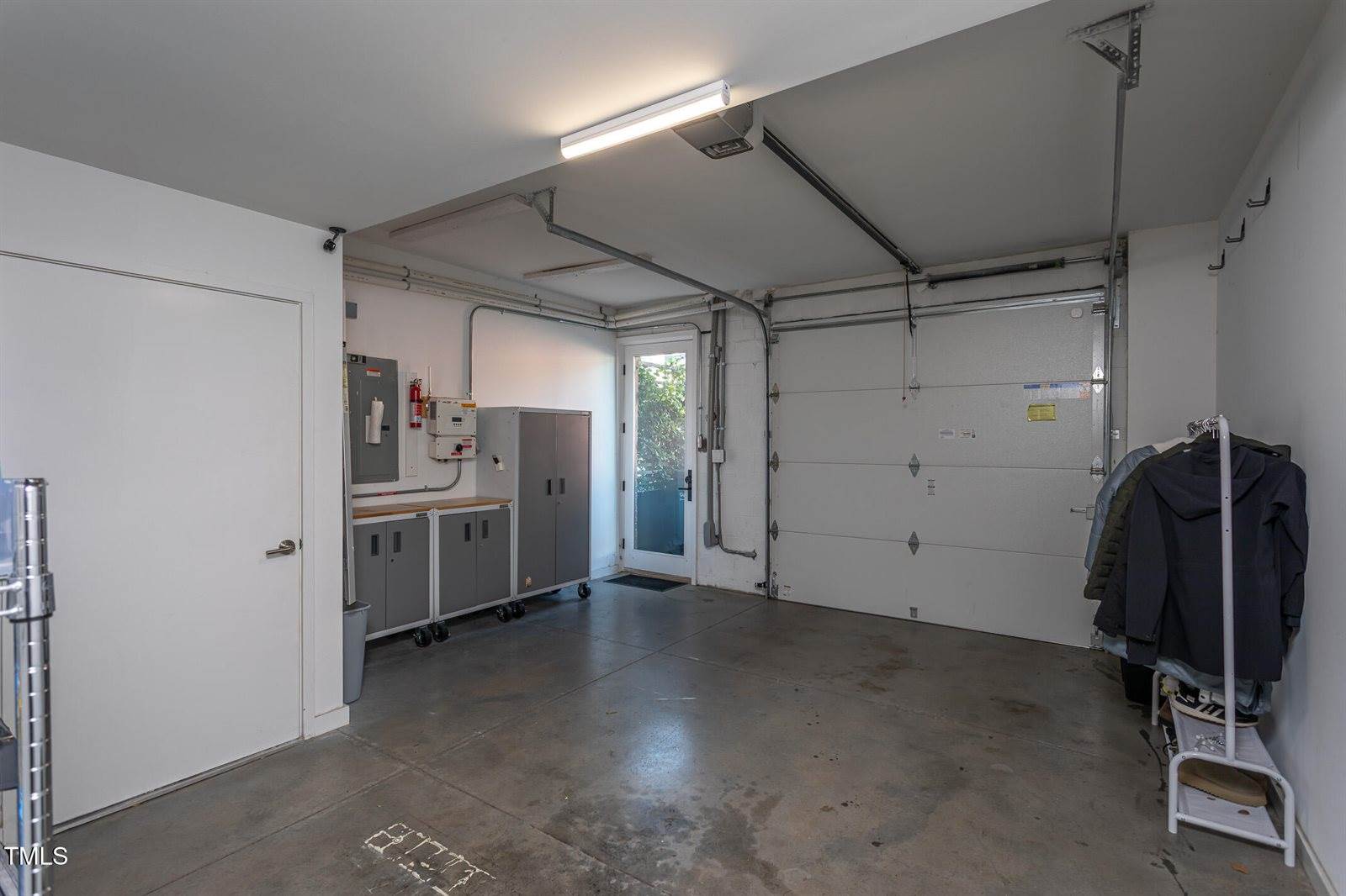 414 Chavis Way, Raleigh, NC 27601