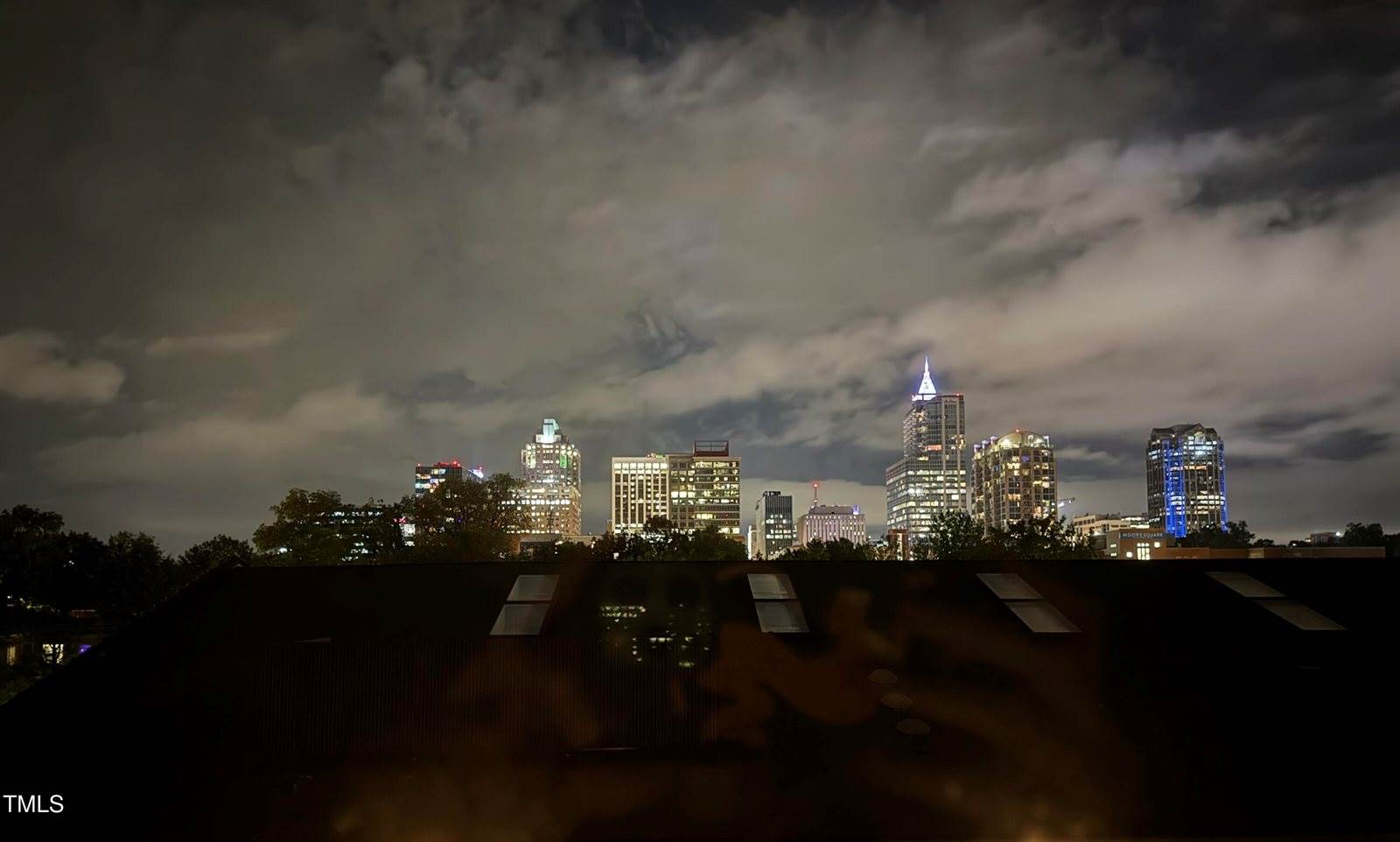 414 Chavis Way, Raleigh, NC 27601