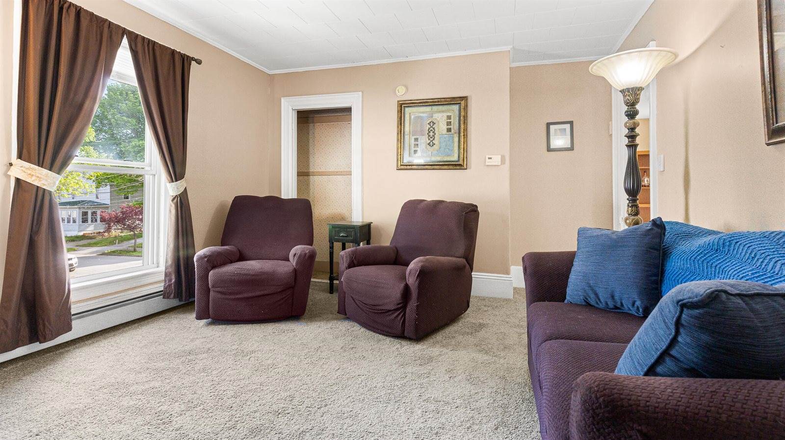 151 Birch Street, Bangor, ME 04401