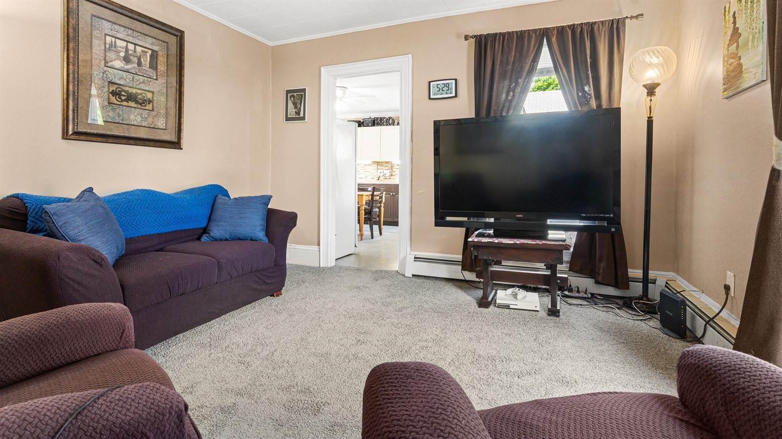 151 Birch Street, Bangor, ME 04401