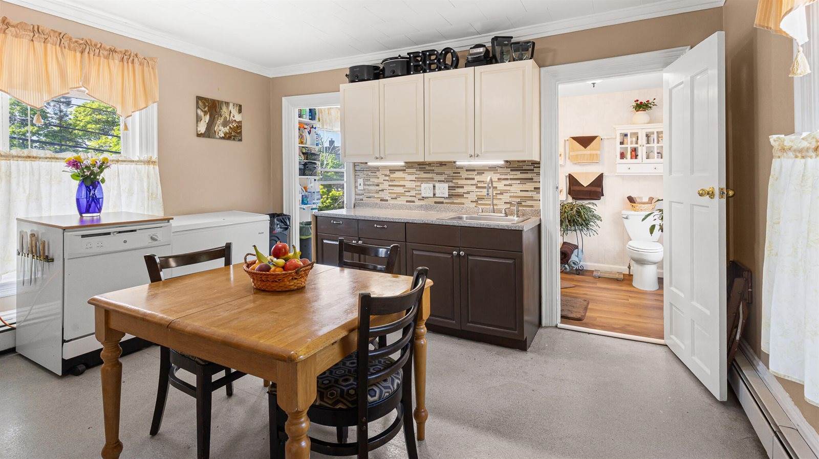 151 Birch Street, Bangor, ME 04401