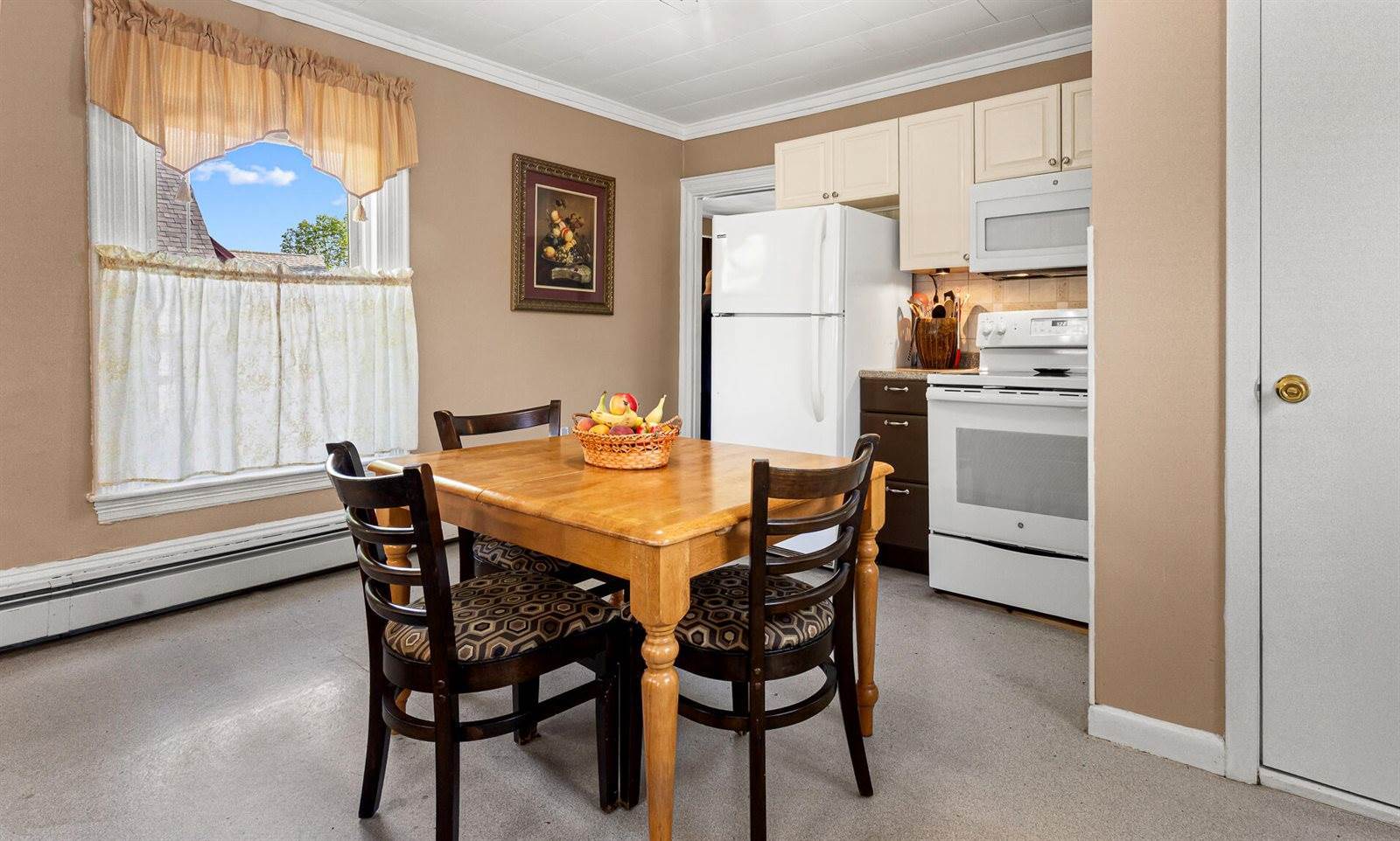 151 Birch Street, Bangor, ME 04401