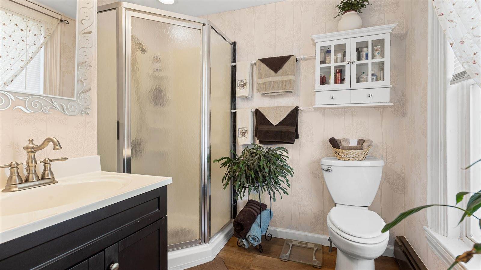 151 Birch Street, Bangor, ME 04401