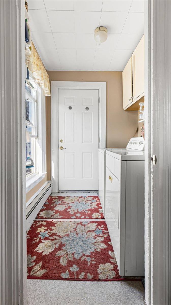 151 Birch Street, Bangor, ME 04401