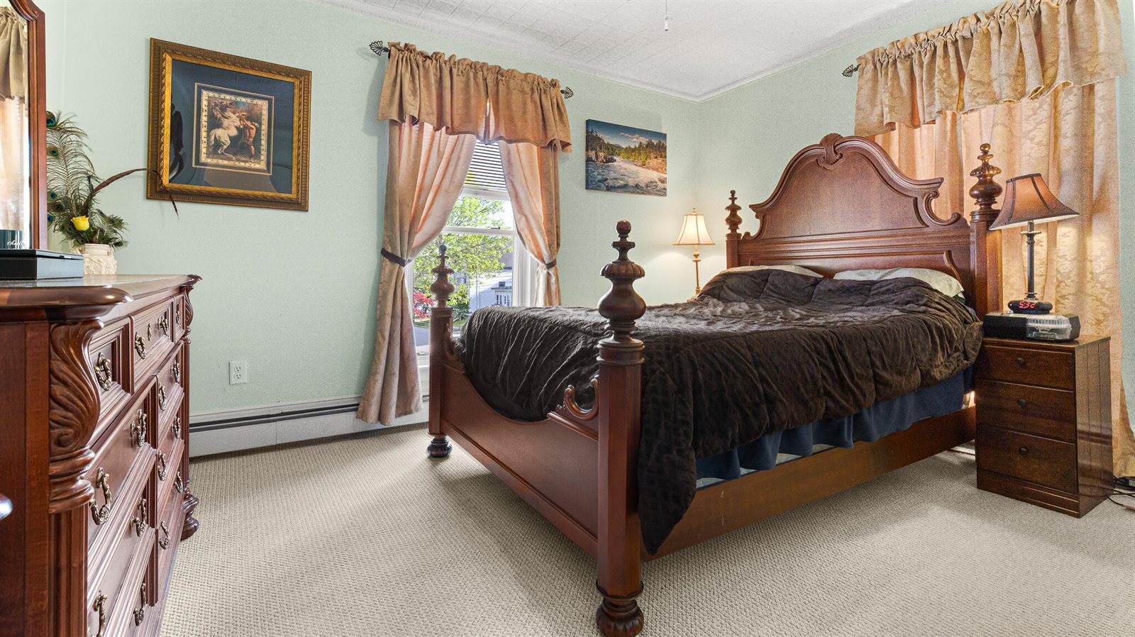 151 Birch Street, Bangor, ME 04401