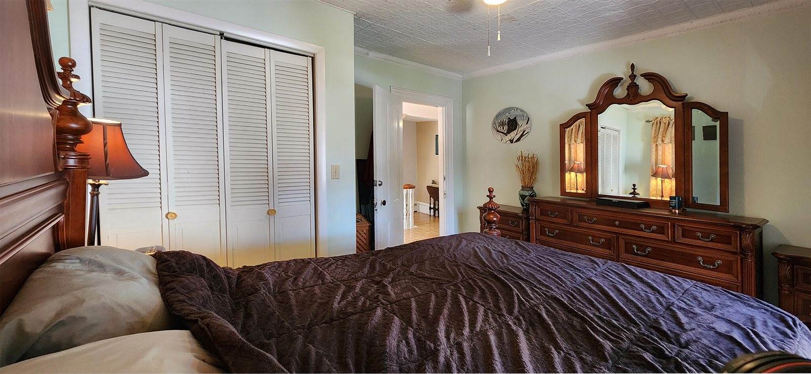 151 Birch Street, Bangor, ME 04401