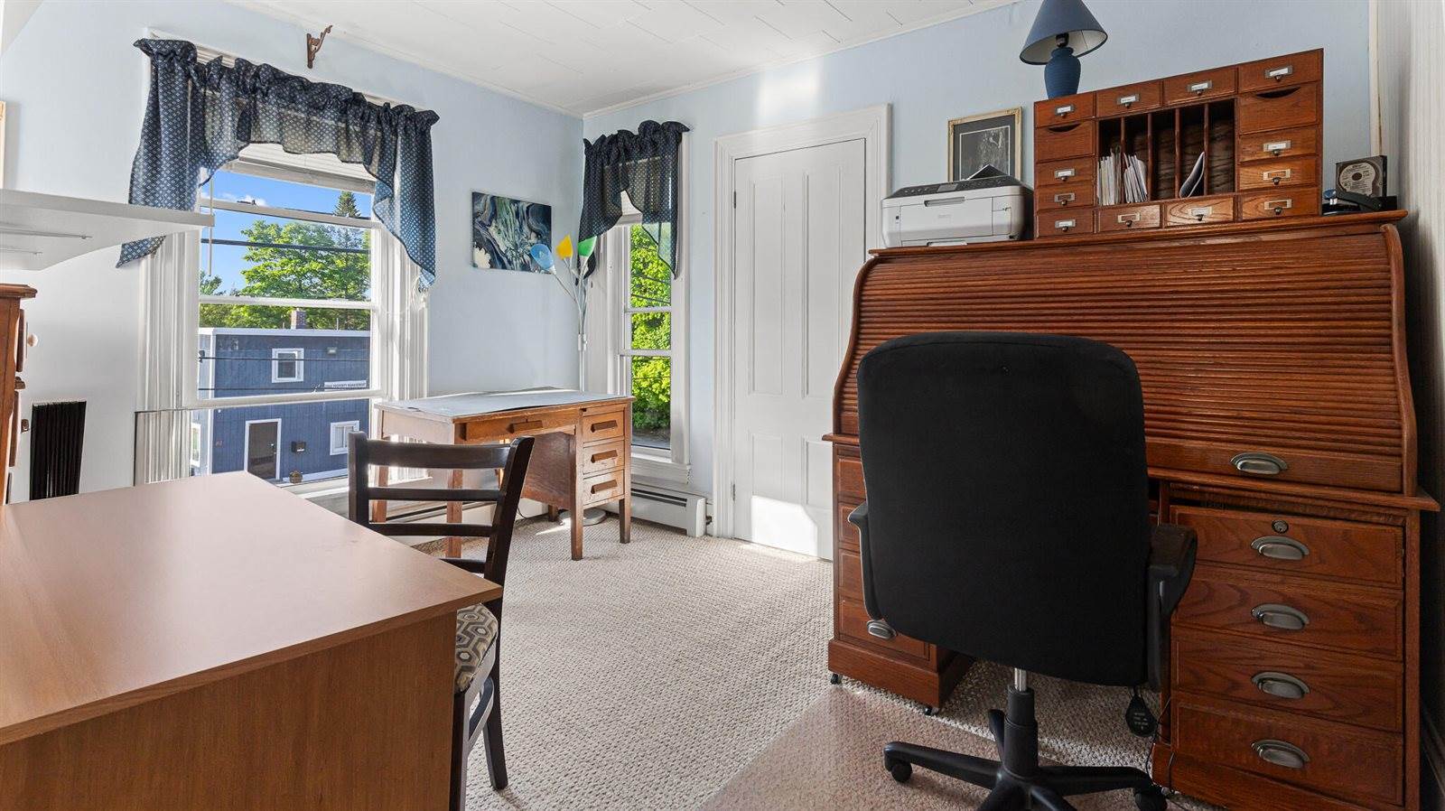 151 Birch Street, Bangor, ME 04401