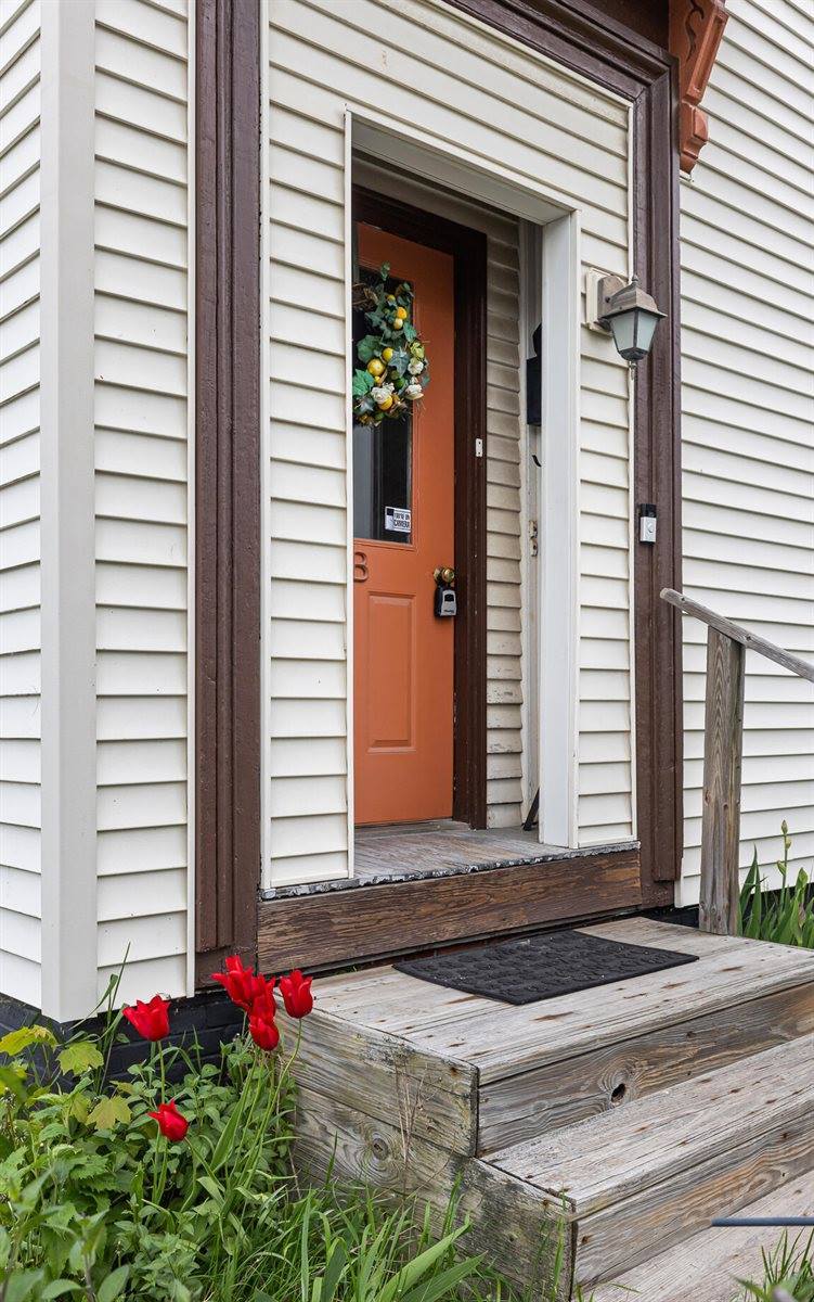 151 Birch Street, Bangor, ME 04401