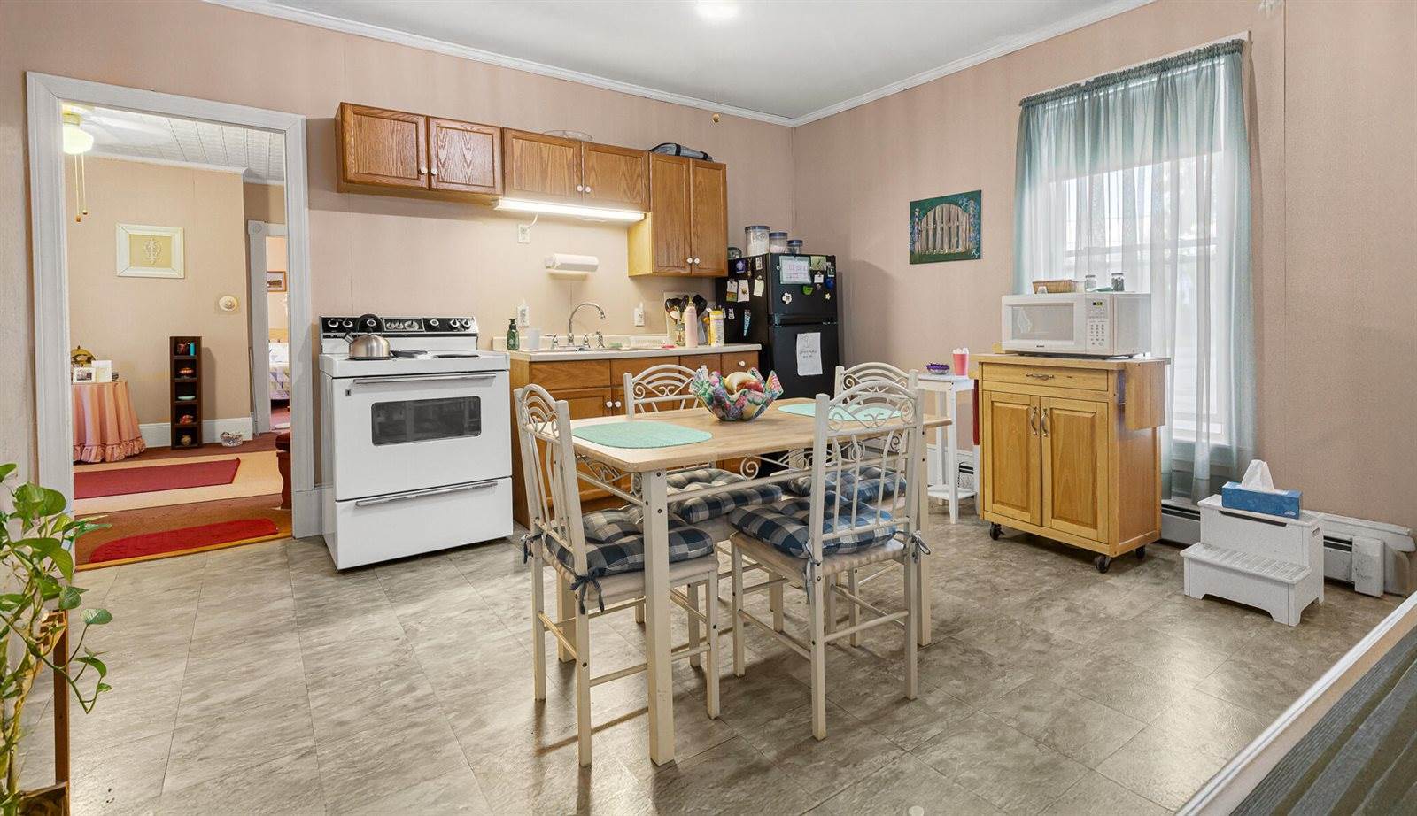 151 Birch Street, Bangor, ME 04401