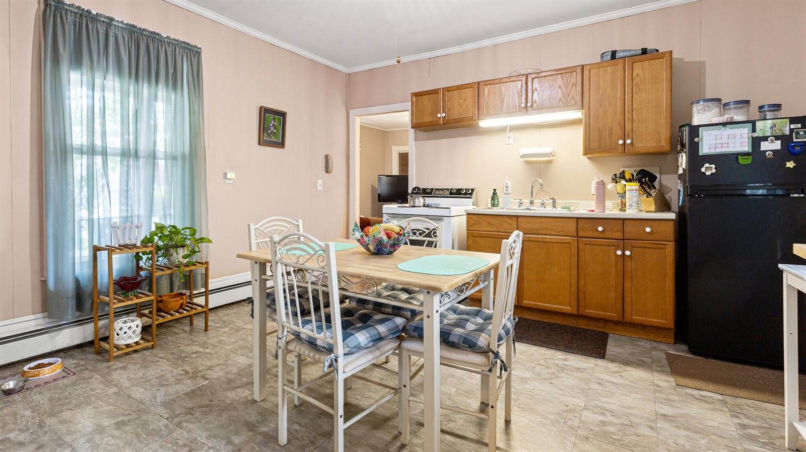 151 Birch Street, Bangor, ME 04401