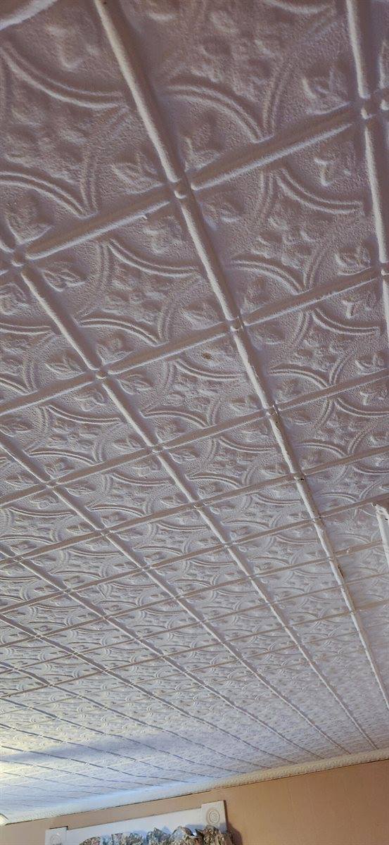 151 Birch Street, Bangor, ME 04401