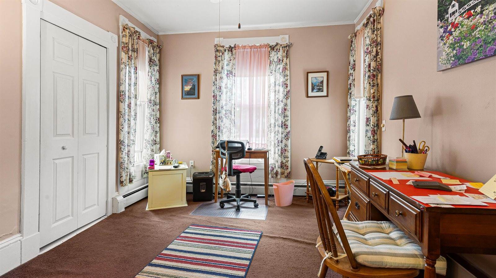 151 Birch Street, Bangor, ME 04401