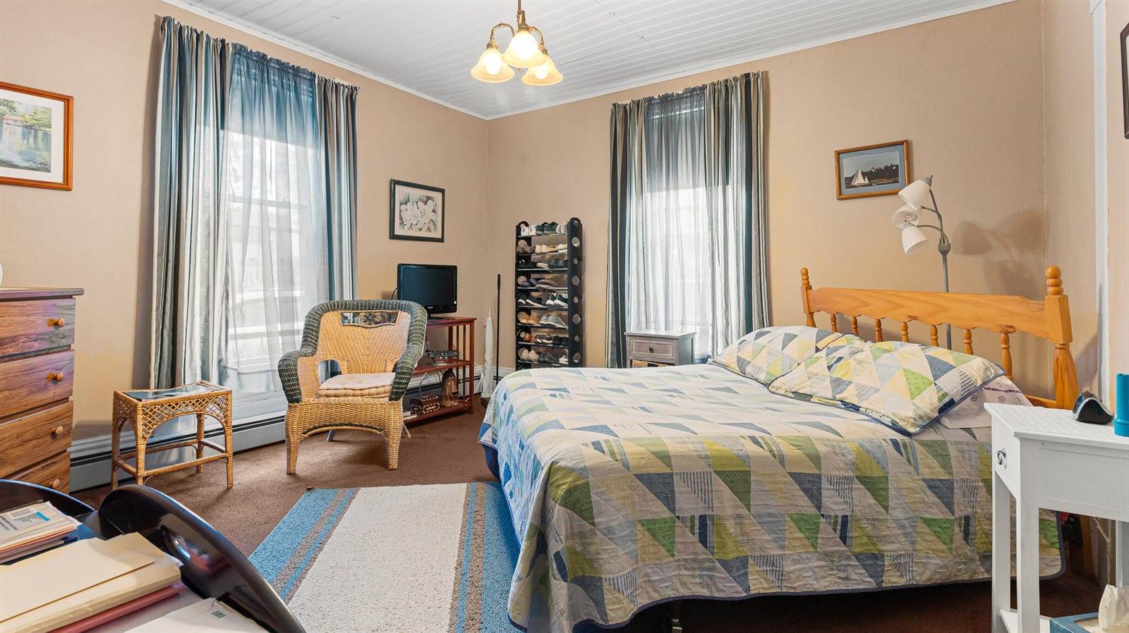 151 Birch Street, Bangor, ME 04401