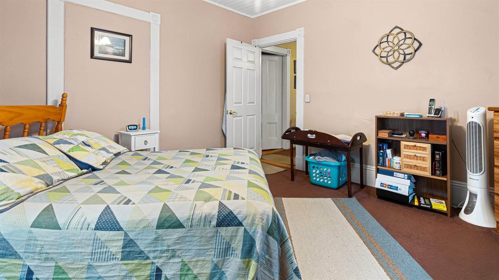 151 Birch Street, Bangor, ME 04401