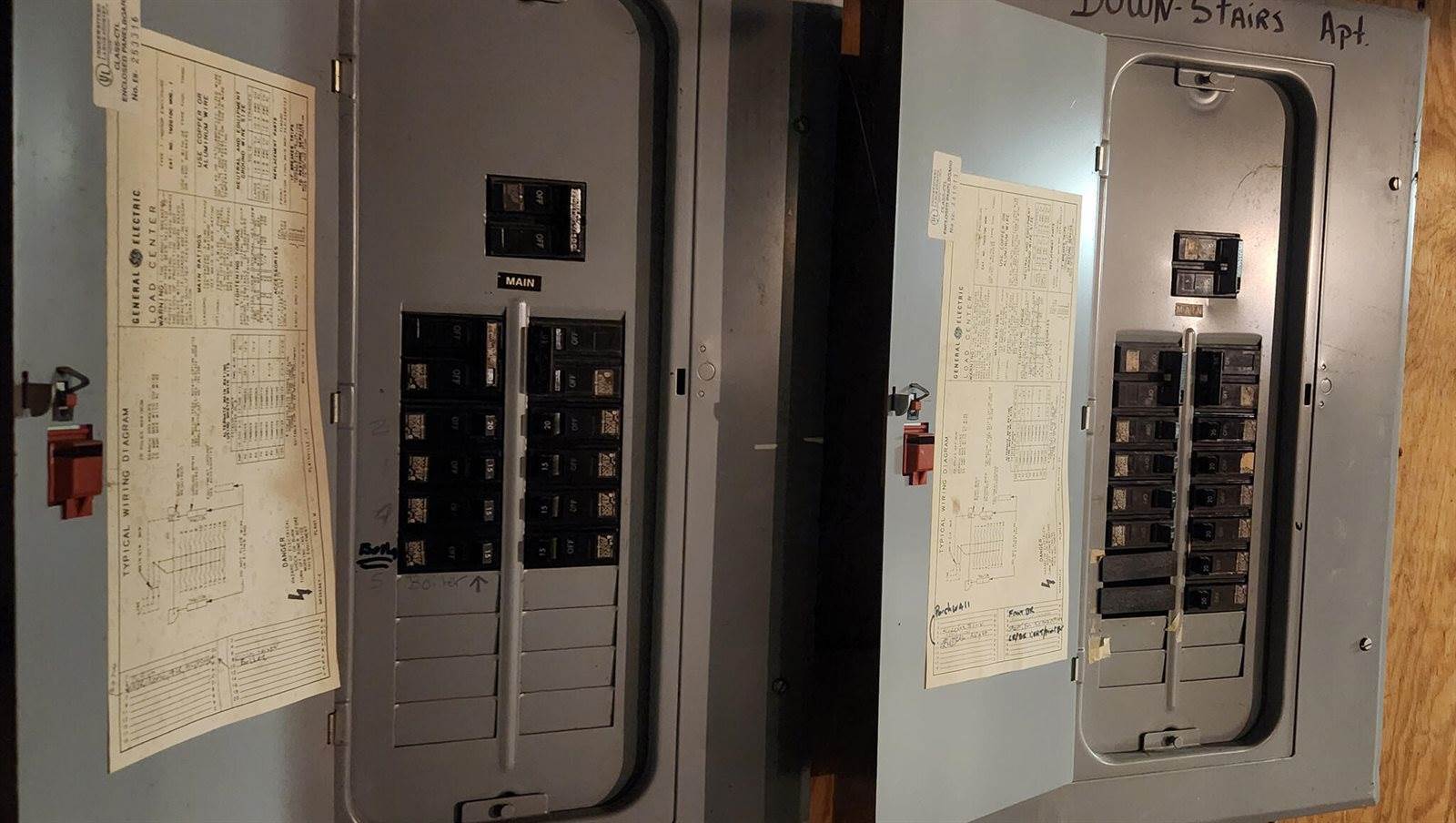 151 Birch Street, Bangor, ME 04401