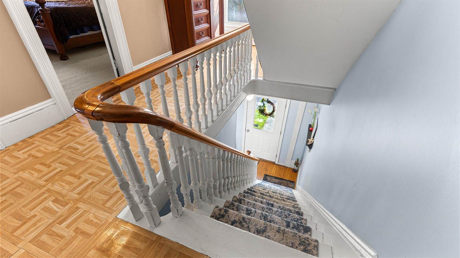 151 Birch Street, Bangor, ME 04401