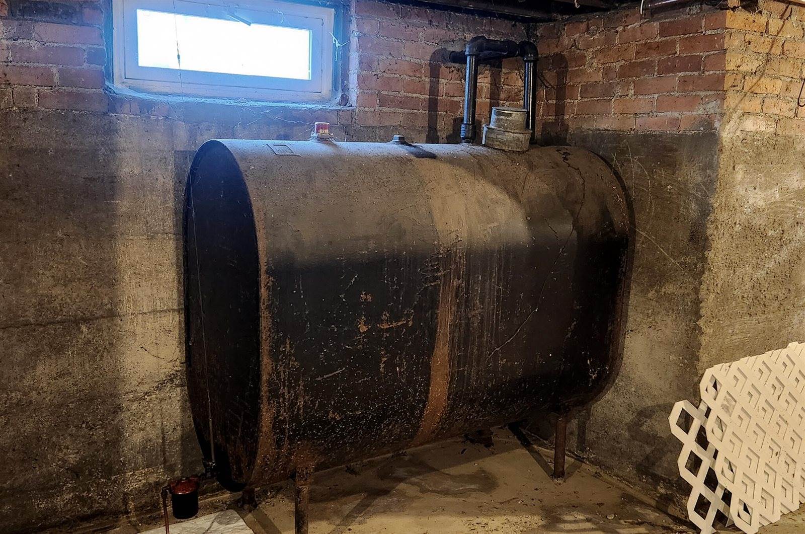 151 Birch Street, Bangor, ME 04401