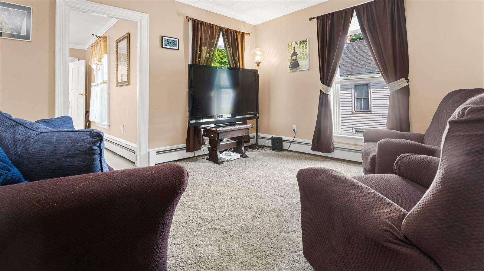 151 Birch Street, Bangor, ME 04401