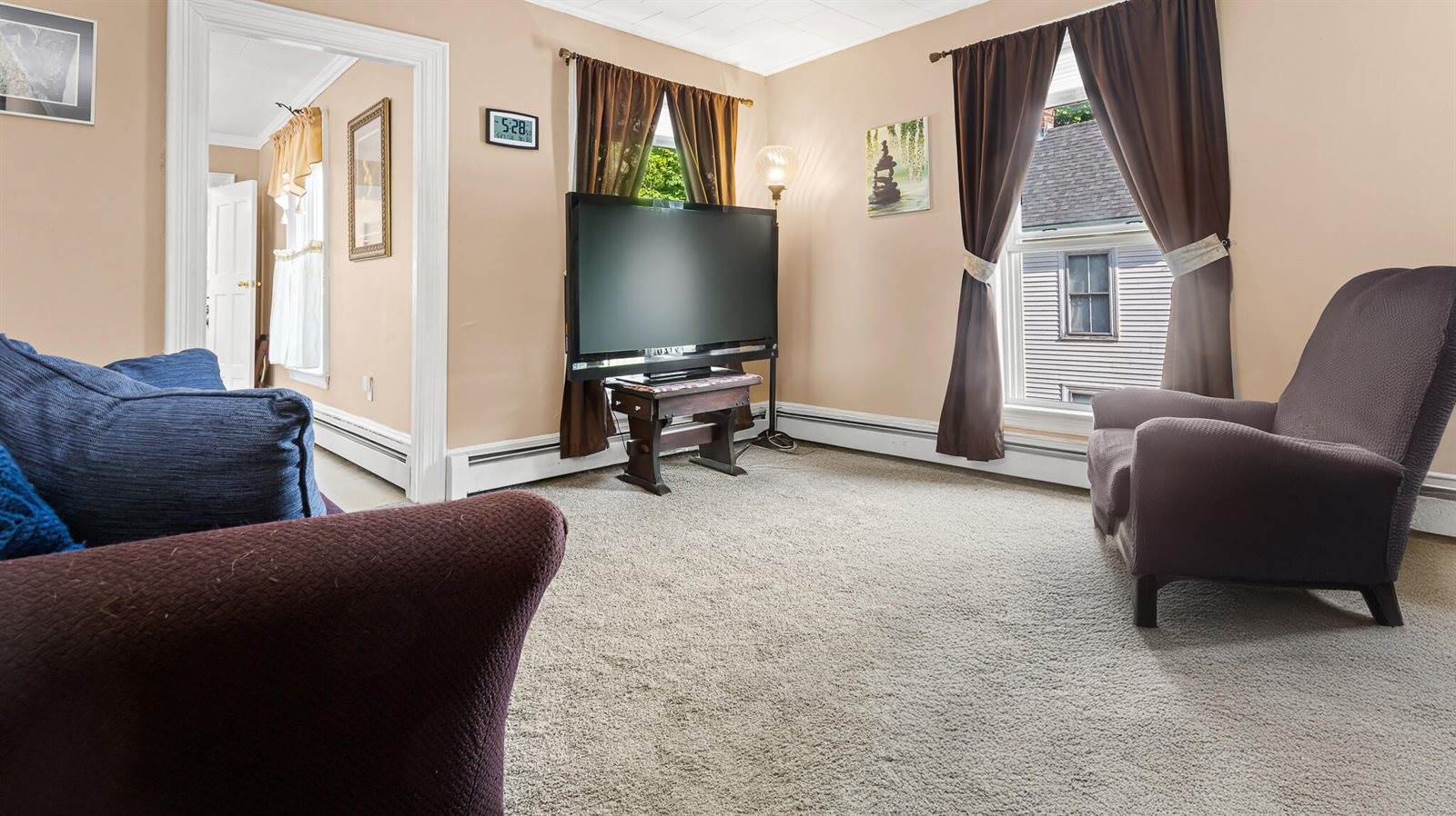 151 Birch Street, Bangor, ME 04401