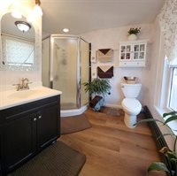 151 Birch Street, Bangor, ME 04401