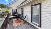 151 Birch Street, Bangor, ME 04401