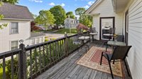 151 Birch Street, Bangor, ME 04401