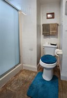 151 Birch Street, Bangor, ME 04401