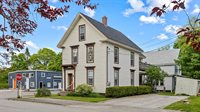 151 Birch Street, Bangor, ME 04401