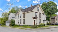 151 Birch Street, Bangor, ME 04401