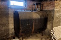 151 Birch Street, Bangor, ME 04401