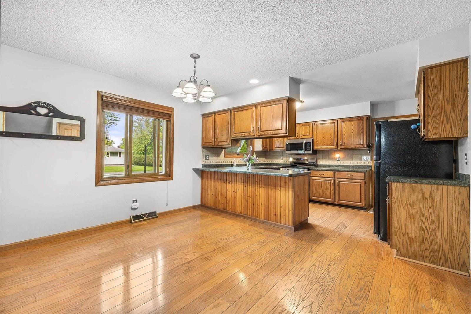 5442 Oriole Lane, Stevens Point, WI 54482