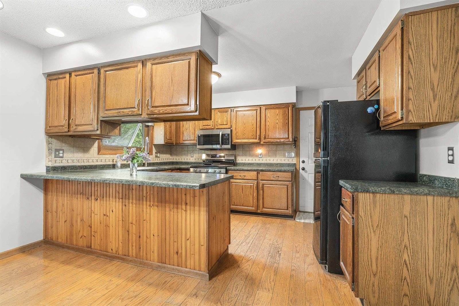 5442 Oriole Lane, Stevens Point, WI 54482