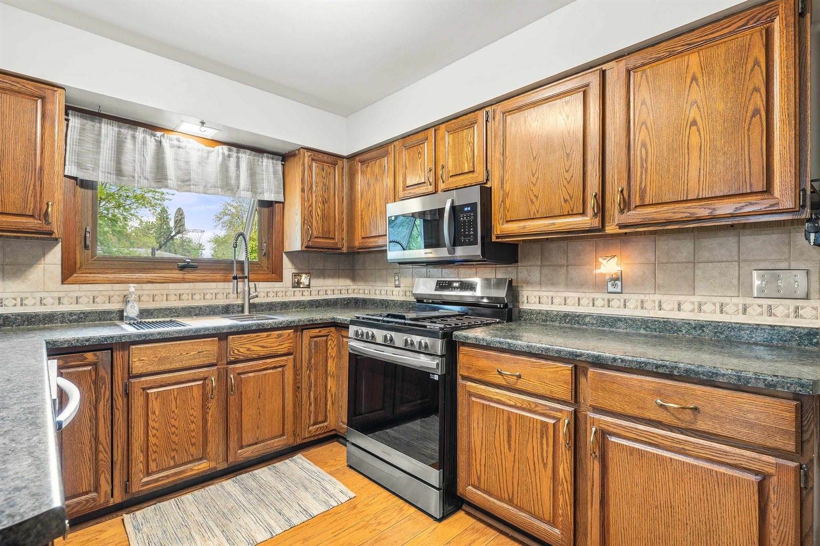 5442 Oriole Lane, Stevens Point, WI 54482