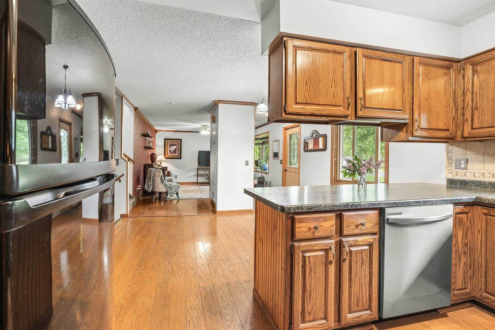 5442 Oriole Lane, Stevens Point, WI 54482