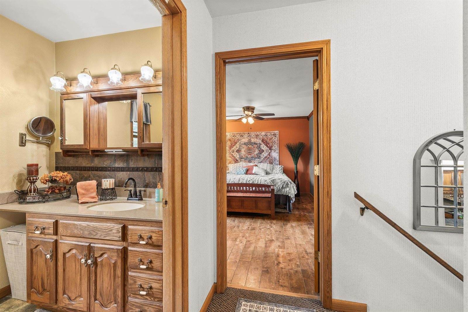 5442 Oriole Lane, Stevens Point, WI 54482